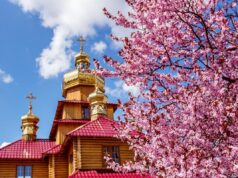 4 травня: церковне свято сьогодні, з чим слід бути обережним і що не можна дарувати 4-травня:-церковне-свято-сьогодні,-з-чим-слід-бути-обережним-і-що-не-можна-дарувати
