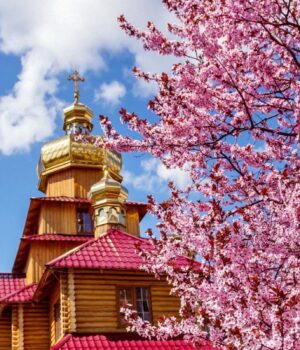 4-травня:-церковне-свято-сьогодні,-з-чим-слід-бути-обережним-і-що-не-можна-дарувати