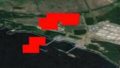 Зеленський повідомив про ураження російського корабля у Приморську Зеленський-повідомив-про-враження-ще-одного-російського-корабля.-Чим-він-особливий