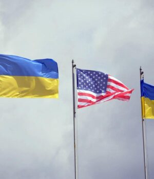 США-й-досі-не-відповіли-на-запрошення-їхньої-делегації-в-Україну,-–-ЗМІ