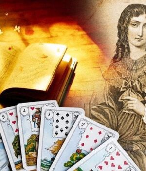 День-важливих-новин-і-рішень:-прогноз-за-оракулом-Ленорман-на-4-травня