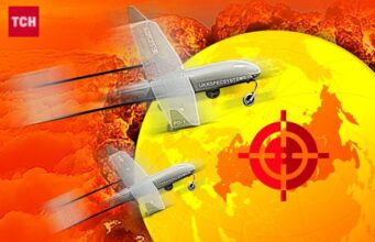 Добрі дрони завітали в російську Самару за 5 днів до параду в Москві Добрі-дрони-завітали-в-російську-Самару-за-5-днів-до-параду-в-Москві