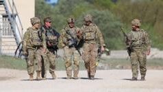 США планують вивести 5000 військових з Німеччини через конфлікт між Трампом і Мерцем “Катастрофічна-тенденція”.-США-скорочують-війська-в-Німеччині-через-сварку-Трампа-з-Мерцем