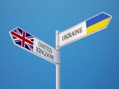 Британія приєднується до кредиту ЄС для України на 90 мільярдів євро Британія-приєднується-до-кредиту-ЄС-для-України-на-90-мільярдів-євро
