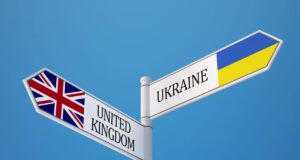 Британія приєднується до кредиту ЄС для України на 90 мільярдів євро Британія-приєднується-до-кредиту-ЄС-для-України-на-90-мільярдів-євро
