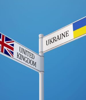 Британія-приєднується-до-кредиту-ЄС-для-України-на-90-мільярдів-євро