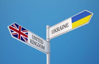 Британія приєднується до кредиту ЄС для України на 90 мільярдів євро Британія-приєднується-до-кредиту-ЄС-для-України-на-90-мільярдів-євро