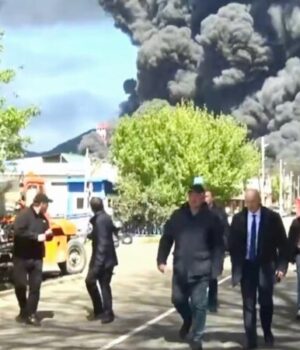 Діряве-небо-Росії.-Кремль-програє-Україні-«математику-війни»-в-ППО?