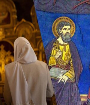 Це-свято-перенесли-на-місяць:-коли-Петра-і-Павла-за-новим-і-старим-стилем-у.