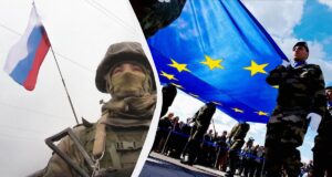 Європа очікує нападу Росії протягом наступних 2 років, – Politico Європа-очікує-нападу-Росії-протягом-наступних-2-років,-–-politico