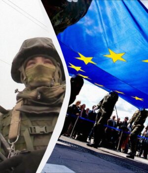 Європа-очікує-нападу-Росії-протягом-наступних-2-років,-–-politico