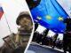 Європа очікує нападу Росії протягом наступних 2 років, – Politico Європа-очікує-нападу-Росії-протягом-наступних-2-років,-–-politico