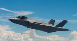 Ізраїль отримує нові винищувачі F-35 та F-15IA для посилення авіації Ізраїль-озброїться-новими-ескадрильями-винищувачів-f-35-та-f-15ia
