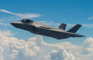 Ізраїль отримує нові винищувачі F-35 та F-15IA для посилення авіації Ізраїль-озброїться-новими-ескадрильями-винищувачів-f-35-та-f-15ia