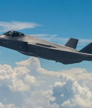 Ізраїль-озброїться-новими-ескадрильями-винищувачів-f-35-та-f-15ia
