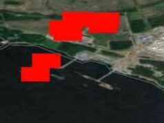 Зеленський отримав звіт про успішну атаку на порт Приморськ Радіо-Свобода-weekly:-СБУ-повідомила-про-ураження-ракетного-корабля-РФ-у-Фінській-затоці