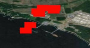 Зеленський отримав звіт про успішну атаку на порт Приморськ Радіо-Свобода-weekly:-СБУ-повідомила-про-ураження-ракетного-корабля-РФ-у-Фінській-затоці