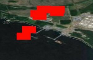 Зеленський отримав звіт про успішну атаку на порт Приморськ Радіо-Свобода-weekly:-СБУ-повідомила-про-ураження-ракетного-корабля-РФ-у-Фінській-затоці