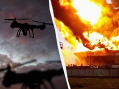 Удари по російській нафті змушують Москву знижувати ціни: експерт розкрив схему Удари-по-російській-нафті-змушують-Москву-знижувати-ціни:-експерт-розкрив-схему