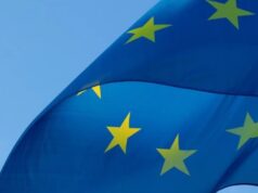 Європа вважає, що росія може напасти в найближчі 2 роки, поки Трамп при владі, –... Європа-вважає,-що-росія-може-напасти-в-найближчі-2-роки,-поки-Трамп-при-владі,-–.