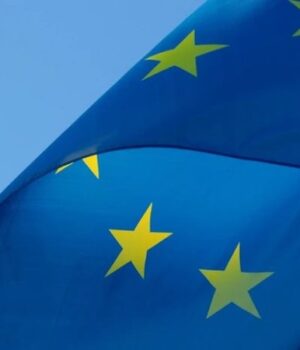Європа-вважає,-що-росія-може-напасти-в-найближчі-2-роки,-поки-Трамп-при-владі,-–.