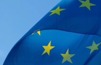 Європа вважає, що росія може напасти в найближчі 2 роки, поки Трамп при владі, –... Європа-вважає,-що-росія-може-напасти-в-найближчі-2-роки,-поки-Трамп-при-владі,-–.