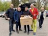 Словаччина надає гуманітарну допомогу Нововолинській громаді Громадські-активісти-зі-Словаччини-вкотре-привезли-гуманітарну-допомогу-в-Нововолинську-громаду