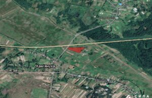 На Волині ціна оренди земельної ділянки на аукціоні зросла більш ніж у шість разів На-Волині-ціна-оренди-земельної-ділянки-на-аукціоні-зросла-більш-ніж-у-шість-разів