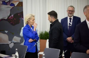 Україна та ЄС працюють над угодою щодо спільного виробництва дронів Україна-готує-drone-deal-з-ЄС-і-обговорила-графік-першого-траншу-кредиту-на-дрони