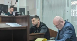 Артема Шило вивели зі справи НАБУ із закупівель для Укрзалізниці — Дубінський Артема Шило вивели зі справи НАБУ із закупівель для Укрзалізниці — Дубінський