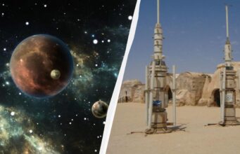 Знайдено десятки планет, які схожі на Татуїн із “Зоряних війн” Знайдено-десятки-планет,-які-схожі-на-Татуїн-із-“Зоряних-війн”
