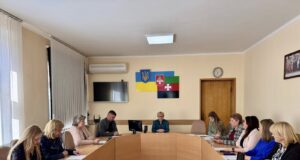 Комісія з житлово-побутових питань Нововолинська міська рада оновила списки квартирного обліку Комісія-з-житлово-побутових-питань-розглянула-заяви-щодо-квартирного-обліку-та-оновила-списки
