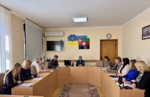 Комісія з житлово-побутових питань Нововолинська міська рада оновила списки квартирного обліку Комісія-з-житлово-побутових-питань-розглянула-заяви-щодо-квартирного-обліку-та-оновила-списки
