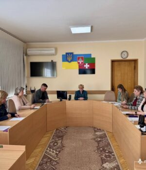Комісія-з-житлово-побутових-питань-розглянула-заяви-щодо-квартирного-обліку-та-оновила-списки