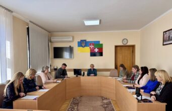 Комісія з житлово-побутових питань Нововолинська міська рада оновила списки квартирного обліку Комісія-з-житлово-побутових-питань-розглянула-заяви-щодо-квартирного-обліку-та-оновила-списки