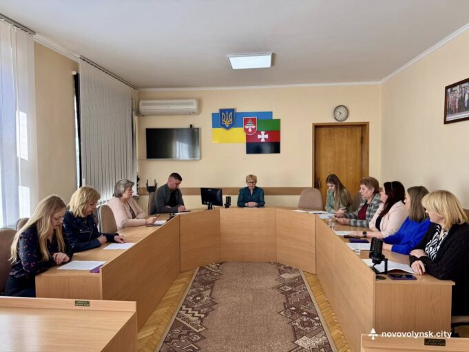 Комісія з житлово-побутових питань Нововолинська міська рада оновила списки квартирного обліку Комісія-з-житлово-побутових-питань-розглянула-заяви-щодо-квартирного-обліку-та-оновила-списки
