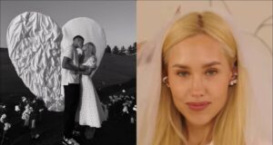 Переможниця “Холостяка” виходить заміж вдруге: перші подробиці Переможниця-“Холостяка”-виходить-заміж-вдруге:-перші-подробиці
