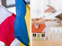 Найприбутковіша страхова компанія в Україні перейде до поляків: укладено масштабну угоду Найприбутковіша-страхова-компанія-в-Україні-перейде-до-поляків:-укладено-масштабну-угоду