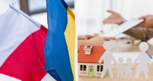 Найприбутковіша страхова компанія в Україні перейде до поляків: укладено масштабну угоду Найприбутковіша-страхова-компанія-в-Україні-перейде-до-поляків:-укладено-масштабну-угоду