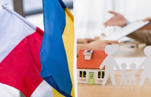 Найприбутковіша страхова компанія в Україні перейде до поляків: укладено масштабну угоду Найприбутковіша-страхова-компанія-в-Україні-перейде-до-поляків:-укладено-масштабну-угоду