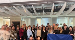 Представники Нововолинської громади взяли участь у семінарі SUN4Ukraine у Варшаві Розвиток-кліматичної-нейтральності:-представники-Нововолинська-взяли-участь-у-семінарі-від-проєкту-sun4ukraine