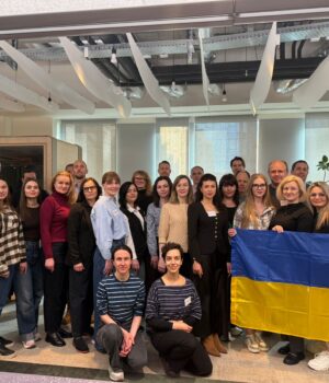 Розвиток-кліматичної-нейтральності:-представники-Нововолинська-взяли-участь-у-семінарі-від-проєкту-sun4ukraine