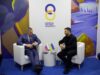 Зустріч Зеленського з прем’єр-міністром Словаччини: акцент на співпрацю та євроінтеграцію Фіцо підтримав євроінтеграцію України під час зустрічі з Зеленським