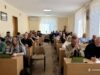 Позачергова сесія міськради Нововолинська: підтримка військових та соціальні ініціативи Відбулася-позачергова-сесія-Нововолинської-міської-ради