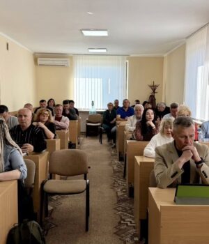 Відбулася-позачергова-сесія-Нововолинської-міської-ради