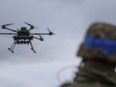 Втрати Росії в Україні: нові дані та оцінки Командувач-СБС:-армія-РФ-в-Україні-скорочується-п’ять-місяців-поспіль.-Що-далі?