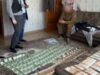 Масові обшуки у ТЦК: поліція вилучила десятки мільйонів гривень та автомобілі Масові-обшуки-у-ТЦК-по-всій-Україні:-що-знайшли
