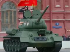 У Росії пригрозили Україні “ударами відплати” на тлі підготовки до параду в Москві У-Росії-пригрозили-Україні-“ударами-відплати”-на-тлі-підготовки-до-параду-в-Москві