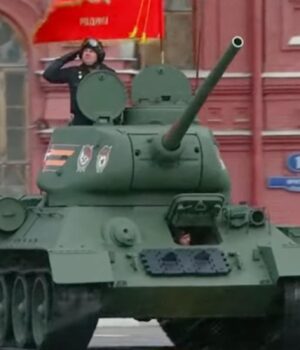 У-Росії-пригрозили-Україні-“ударами-відплати”-на-тлі-підготовки-до-параду-в-Москві