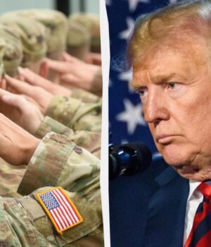 США-почали-відведення-військ-із-Німеччини,-–-bild